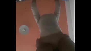 Preview 3 of Www Xxx Sex Movies Fullcom - Ma&ntilde_anero con gemidos