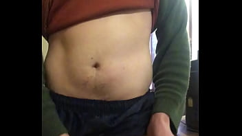 Preview 4 of Blog Amateur Doll - Amo las pajas!