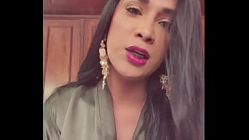 Preview 2 of Nice Girls Sexxx - V&iacute_deo de verificaci&oacute_n