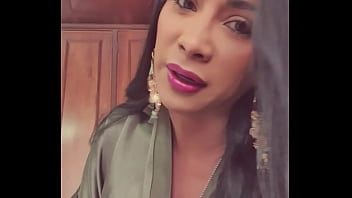 Preview 3 of Nice Girls Sexxx - V&iacute_deo de verificaci&oacute_n
