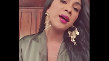 Preview 1 of Nice Girls Sexxx - V&iacute_deo de verificaci&oacute_n
