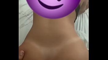 Preview 2 of Rough Suas - Cum in anittacapitu pussy and clean with my finger
