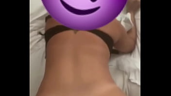 Preview 1 of Rough Suas - Cum in anittacapitu pussy and clean with my finger