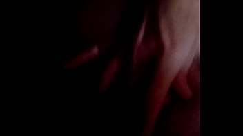 Preview 1 of Sex Bur Video Hd Ling Bttr - Big dick vs wet pussy