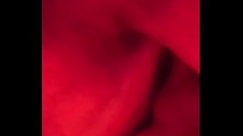Preview 4 of Bibo Is - Caliente con mostrar