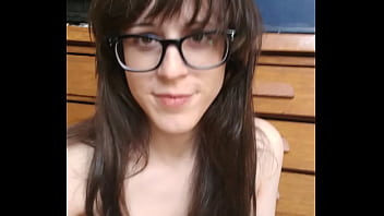Preview 1 of List Bush - Verification video