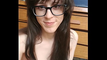 Preview 4 of List Bush - Verification video
