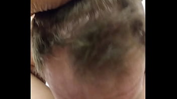 Preview 2 of Dirty Talk German Domina - Sucking Desi Dick1