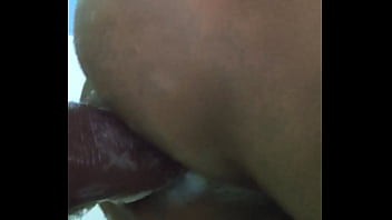 Preview 2 of Teen Hol - Conchita abierta por dildo