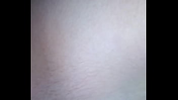 Preview 3 of Shoplifter Xxx Video All - Big dick vs wet pussy