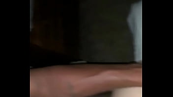 Preview 2 of Bdsm Burns - BBC Latina