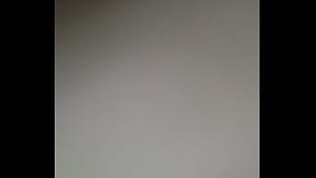 Preview 2 of We Xvidiohd - Random car fuck w fel