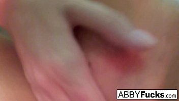 Preview 2 of Slepins Girls - Three-way lesbian fun in a Jacuzzi with underwater fun!