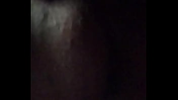 Preview 3 of Quin Foot - (&lt_&gt_&gt_Sexy black man!!!}}&gt_)