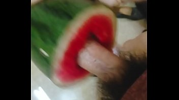 Preview 3 of Xxx Video Open Girls Teacher - KB zalo nh&eacute_ 0779357147