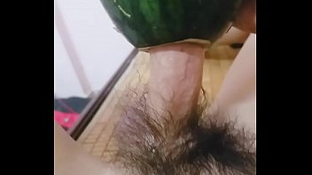 Preview 4 of Xxx Video Open Girls Teacher - KB zalo nh&eacute_ 0779357147