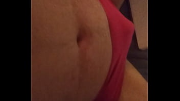 Preview 3 of Babys Ant Dadyxxx - Verification video