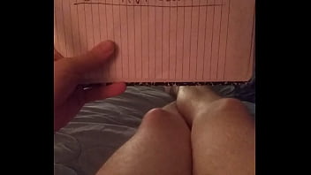 Preview 1 of Babys Ant Dadyxxx - Verification video