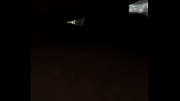 Preview 3 of Sasha Gray Xcom - d. no est&uacute_dio