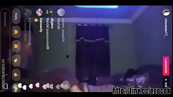Preview 3 of Www Xxnvidios Com - karaoke