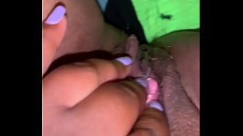 Preview 3 of Pourn Sex Videos - Verification video