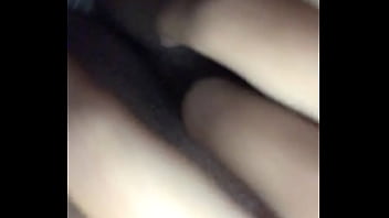 Preview 4 of Nadia Ali Porn 2019 - Virgem toda molhada