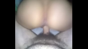 Preview 1 of Annea - Xxx