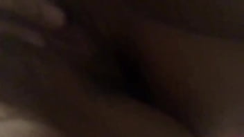 Preview 2 of Teen Swallows - Verification video