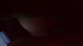 Preview 4 of Bbw Kilkita - manoseo a mi novia .