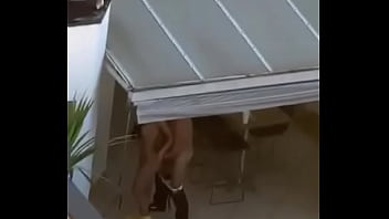 Preview 2 of Lisa Ann Full Hd Dvd - Casal &eacute_ flagrado fodendo em Jo&atilde_o Pessoa - PB