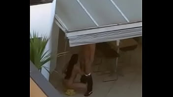 Preview 3 of Lisa Ann Full Hd Dvd - Casal &eacute_ flagrado fodendo em Jo&atilde_o Pessoa - PB