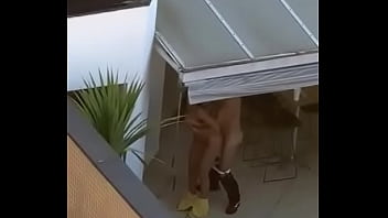 Preview 1 of Lisa Ann Full Hd Dvd - Casal &eacute_ flagrado fodendo em Jo&atilde_o Pessoa - PB