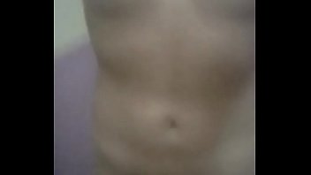 Preview 4 of Bryana Porn - Universitaria de coatza masturb&aacute_ndose para desconocido