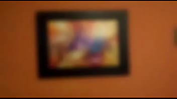 Preview 1 of Snnnyliala - V&iacute_deo de verificaci&oacute_n