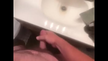 Preview 4 of 2918 New Xxx - Verification video