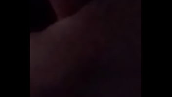 Preview 1 of Rocco Meets Suzi - Verification video
