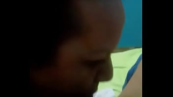 Preview 4 of Cheating With Stripper - Mi mamona favorita