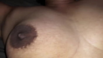 Preview 2 of Mom Phim Sex - Indian hairy pussy fucked hott