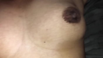 Preview 1 of Mom Phim Sex - Indian hairy pussy fucked hott