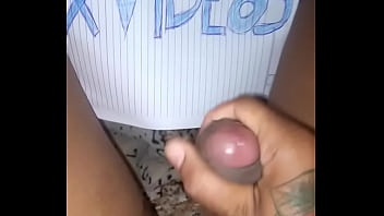 Preview 2 of Gweenblack Mfc - V&iacute_deo de verifica&ccedil_&atilde_o
