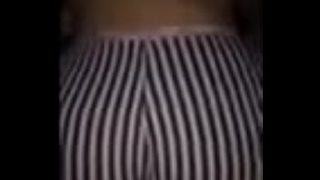 Preview 1 of Jen Yoga Hotwife Bbc - Jewels