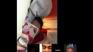 Preview 1 of Biker Slut Gets Nailed - F&Atilde_  DO BLUEZ&Atilde_O MOSTRANDO O C&Uacute_ AO VIVO NA LIVE DO BLUEZ&Atilde_O  NOME DELE &Eacute_ WAGNER DE LIMA