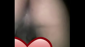 Preview 1 of Masturbation Gay Men - Cuzinho guloso do novinho indo por.pica
