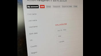 Preview 3 of Asian Gay Got Blacked - Verification video