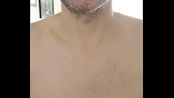 Preview 1 of Asian Gay Got Blacked - Verification video