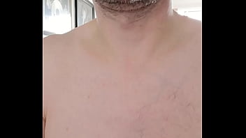 Preview 4 of Asian Gay Got Blacked - Verification video