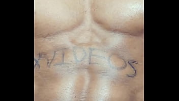 Preview 1 of Japonesas Sexuales - Verification video