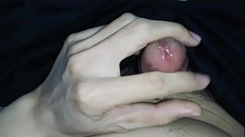 Preview 2 of Xxx Ambalut - Nứng cặc th&igrave_ n&ecirc_n l&agrave_m g&igrave_ ?
