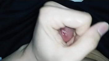 Preview 3 of Xxx Ambalut - Nứng cặc th&igrave_ n&ecirc_n l&agrave_m g&igrave_ ?