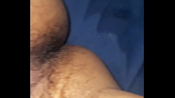 Preview 1 of Indian Mom Bath